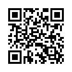 RCM08DCTT-S288 QRCode