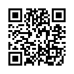 RCM08DCWD QRCode