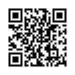 RCM08DRMN QRCode