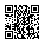 RCM08DRST-S273 QRCode