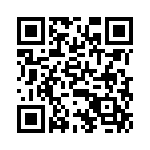 RCM08DRTN-S13 QRCode