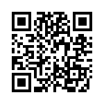 RCM08DRYF QRCode