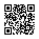 RCM08DRYS QRCode