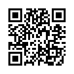 RCM08DSAI QRCode