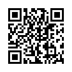 RCM08DSEF-S243 QRCode