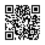 RCM08DSEF QRCode