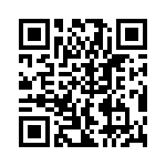 RCM08DSEH-S13 QRCode