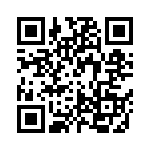 RCM08DSEH-S243 QRCode