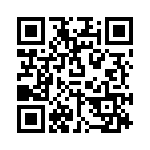 RCM08DSUS QRCode