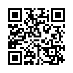 RCM08DSXS QRCode