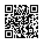 RCM08DTAH-S189 QRCode