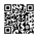 RCM08DTBH QRCode