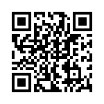 RCM08DTBN QRCode