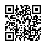 RCM08DTKT-S288 QRCode