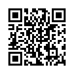 RCM08DTMD-S189 QRCode