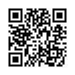 RCM08DTMD QRCode