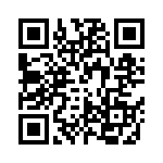 RCM08DTMH-S189 QRCode