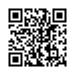 RCM08DTMH QRCode