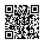 RCM08DTMN-S189 QRCode