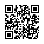 RCM08DTMT-S664 QRCode