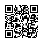 RCM10DCAT-S189 QRCode