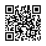 RCM10DCBD QRCode