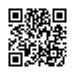 RCM10DCCH QRCode