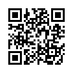 RCM10DCMH-S288 QRCode