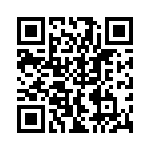 RCM10DCTH QRCode