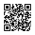 RCM10DCTN-S288 QRCode