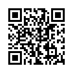 RCM10DCWI QRCode