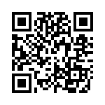 RCM10DRAN QRCode