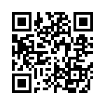 RCM10DRMN-S288 QRCode