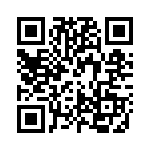 RCM10DRSH QRCode