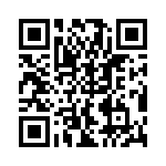 RCM10DRTF-S13 QRCode