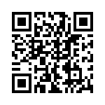 RCM10DSAH QRCode