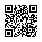 RCM10DSEI-S243 QRCode