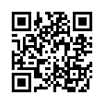 RCM10DSEN-S243 QRCode