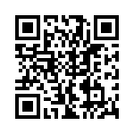 RCM10DSUI QRCode