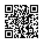 RCM10DSUS QRCode