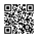 RCM10DTAD-S664 QRCode