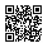 RCM10DTAH-S189 QRCode