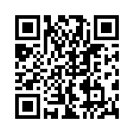 RCM10DTAN-S664 QRCode