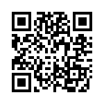 RCM10DTAS QRCode