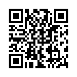 RCM10DTBD-S664 QRCode