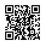 RCM10DTBS QRCode