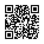 RCM10DTKN QRCode