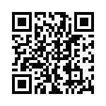 RCM10DTKS QRCode