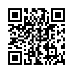 RCM10DTMD-S189 QRCode