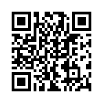 RCM10DTMD-S273 QRCode
